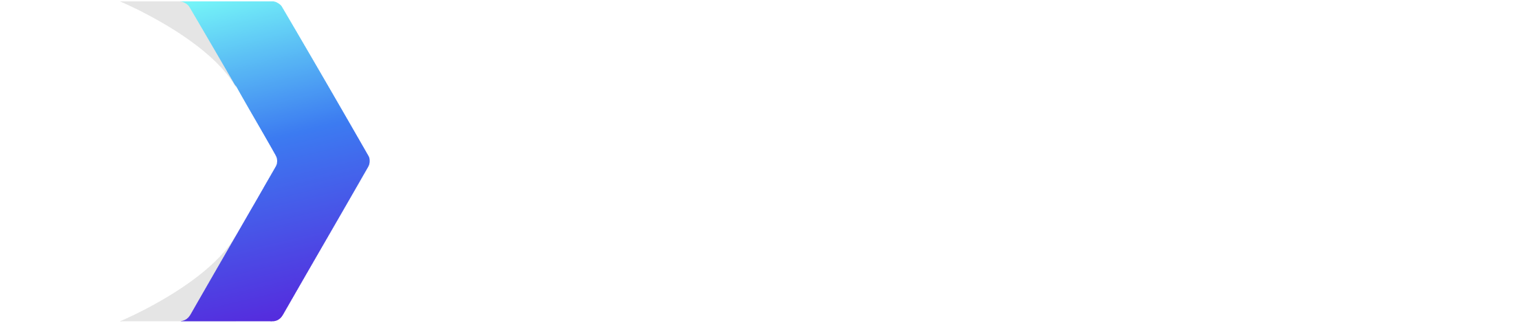 Cyber Centric Co., Ltd.